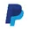 FortunePay